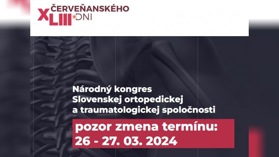 XLIII. Červeňanského dni