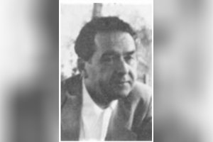 Červeňanského dni – národný kongres SOTS