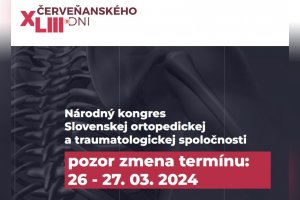 XLIII. Červeňanského dni