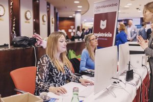 Červeňanského dni 2023 XLII.