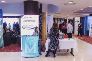 Červeňanského dni 2023 XLII.