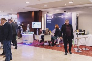 Červeňanského dni 2023 XLII.