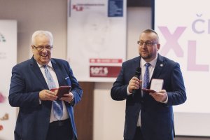 Červeňanského dni 2023 XLII