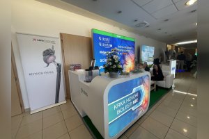 Červeňanského dni 2022 XLI.