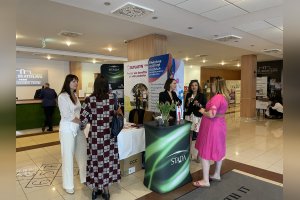 Červeňanského dni 2022 XLI.