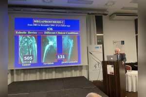 Červeňanského dni 2022 XLI.