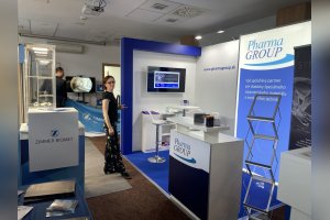 Červeňanského dni 2022 XLI.