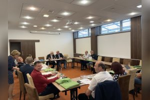 Červeňanského dni 2022 XLI.