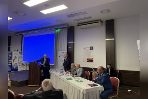 Červeňanského dni 2022 XLI