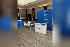 Červeňanského dni 2021 XL