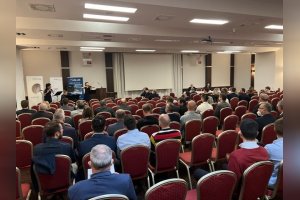 Červeňanského dni 2021 XL