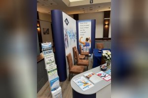 Červeňanského dni 2021 XL