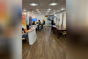 Červeňanského dni 2021 XL