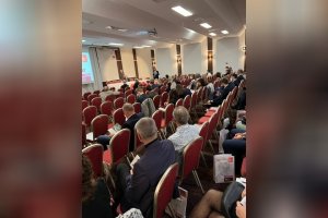 Červeňanského dni 2021 XL