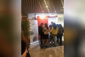 Červeňanského dni 2019 XXXIX