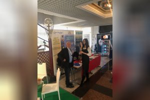 Červeňanského dni 2019 XXXIX