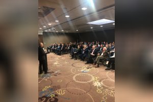 Červeňanského dni 2019 XXXIX