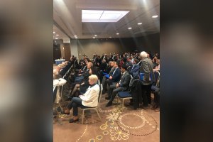 Červeňanského dni 2019 XXXIX