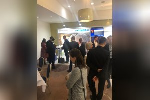 Červeňanského dni 2019 XXXIX