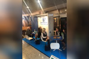 Červeňanského dni 2019 XXXIX