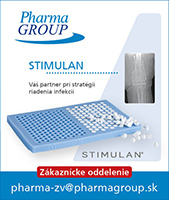 pharmagroup